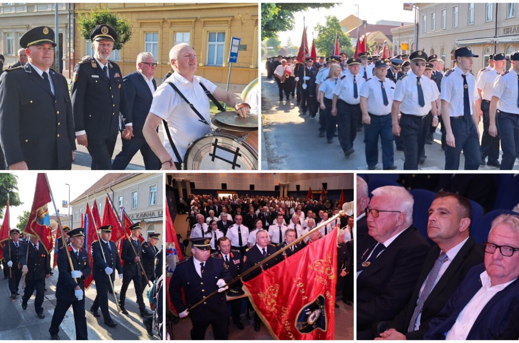 MixCollage-10-May-2025-06-57-PM-7237 MixCollage-10-May-2025-06-57-PM-7237