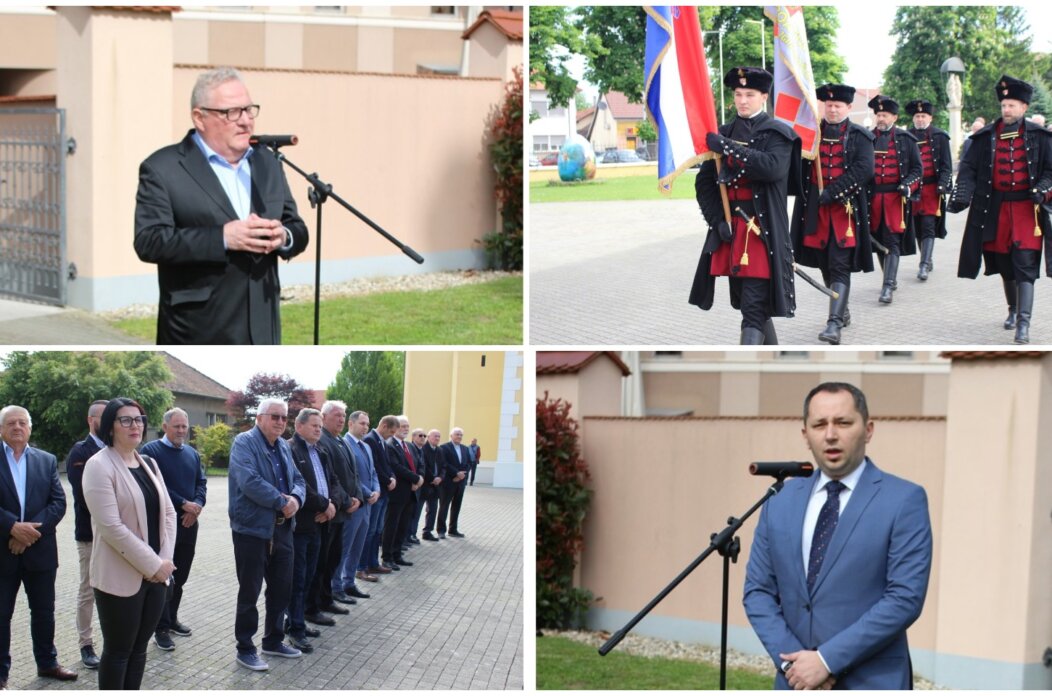 MixCollage-10-May-2025-10-45-AM-4350