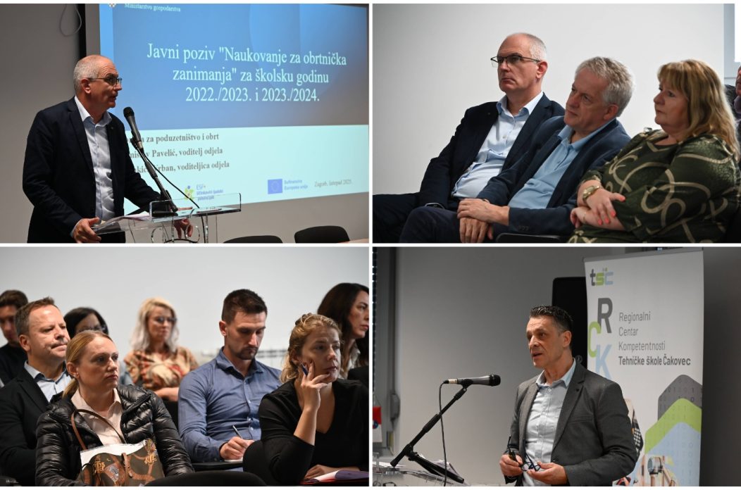 MixCollage-10-Oct-2025-03-28-PM-6290