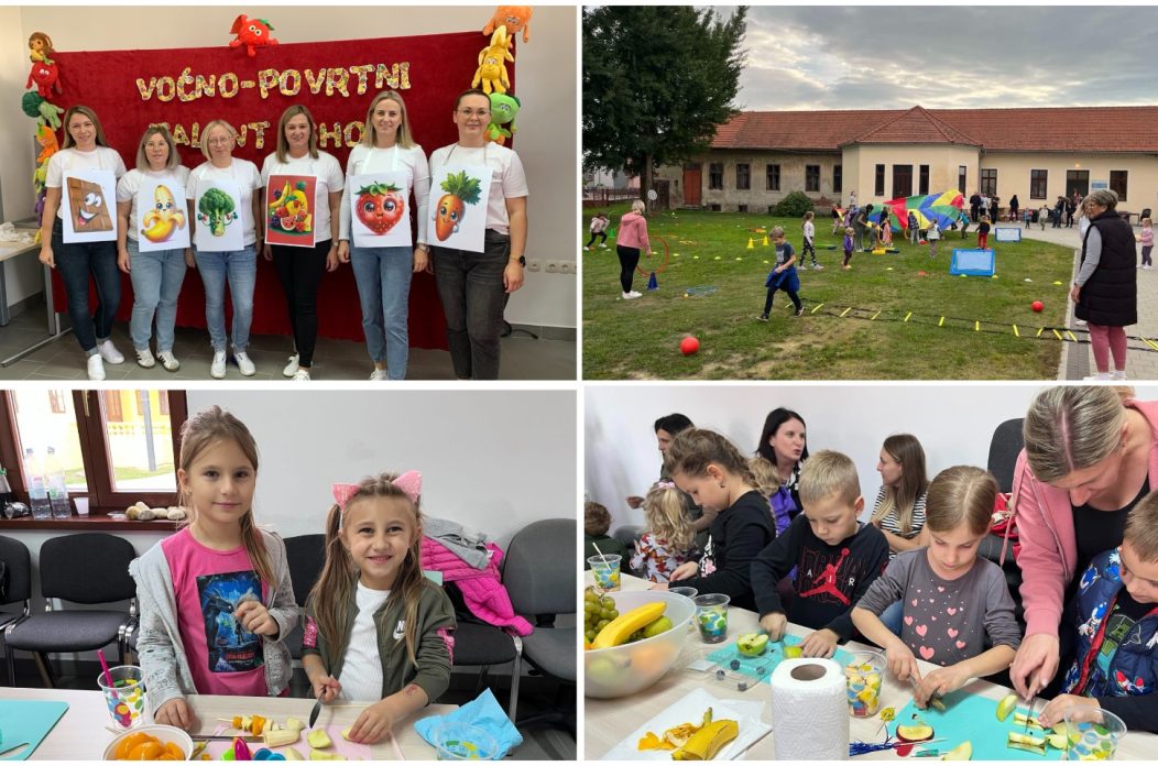 MixCollage-10-Oct-2025-05-45-PM-3570