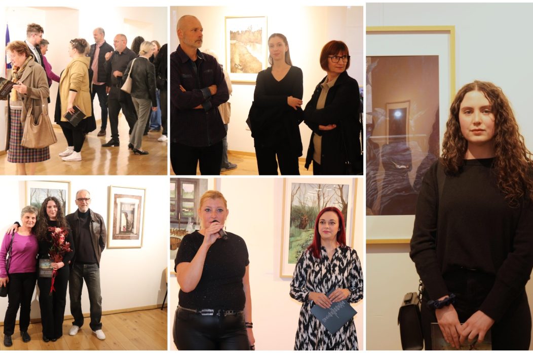 MixCollage-10-Oct-2025-06-58-PM-9894