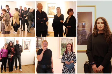 MixCollage-10-Oct-2025-06-58-PM-9894 MixCollage-10-Oct-2025-06-58-PM-9894