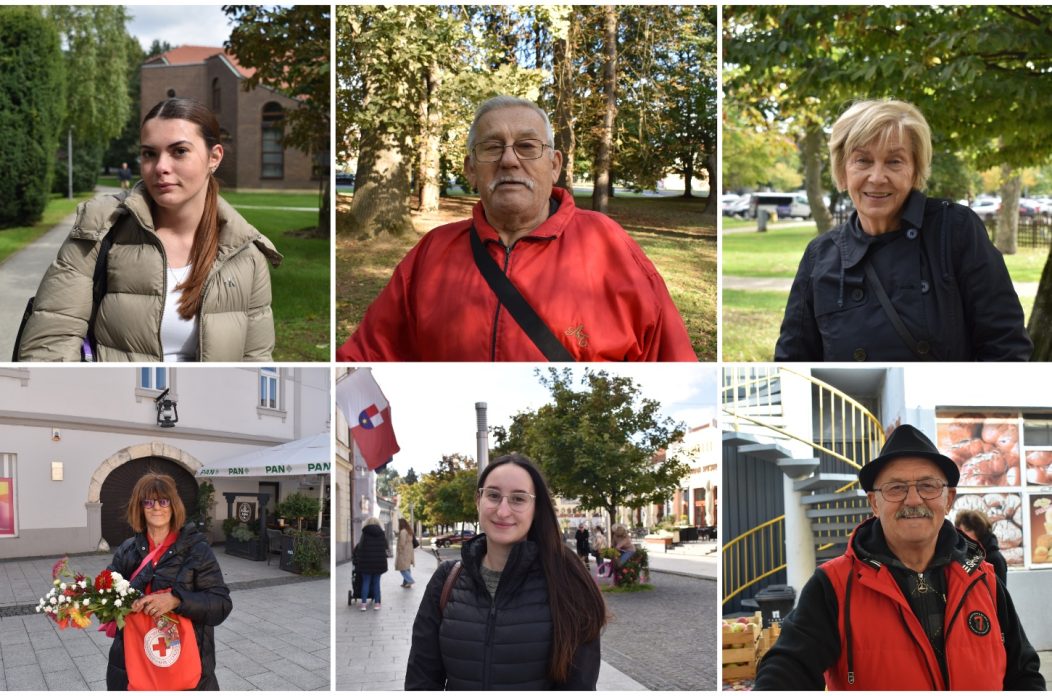 MixCollage-10-Oct-2025-08-16-PM-3428