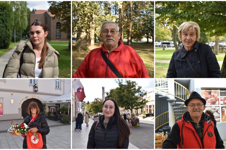 MixCollage-10-Oct-2025-08-16-PM-3428