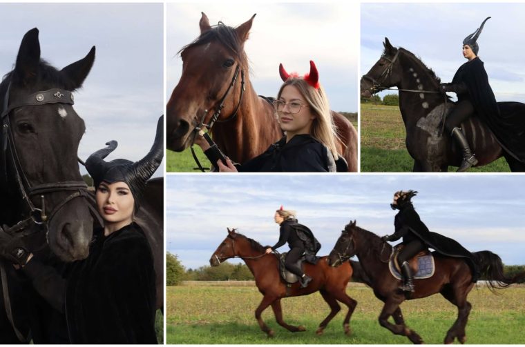 MixCollage-10-Oct-2025-09-02-PM-7898