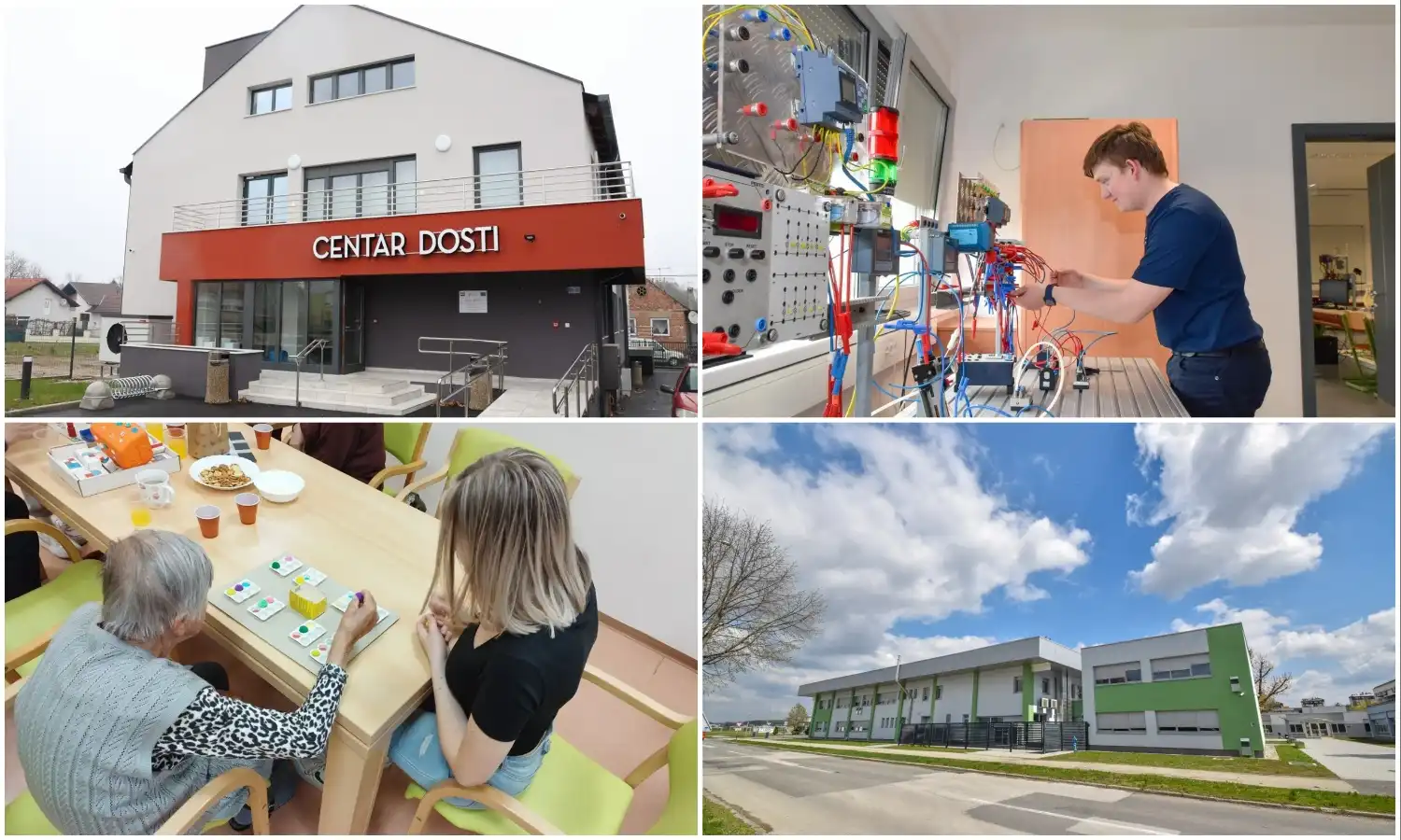 MixCollage-10-Sep-2024-01-38-PM-9431 MixCollage-10-Sep-2024-01-38-PM-9431