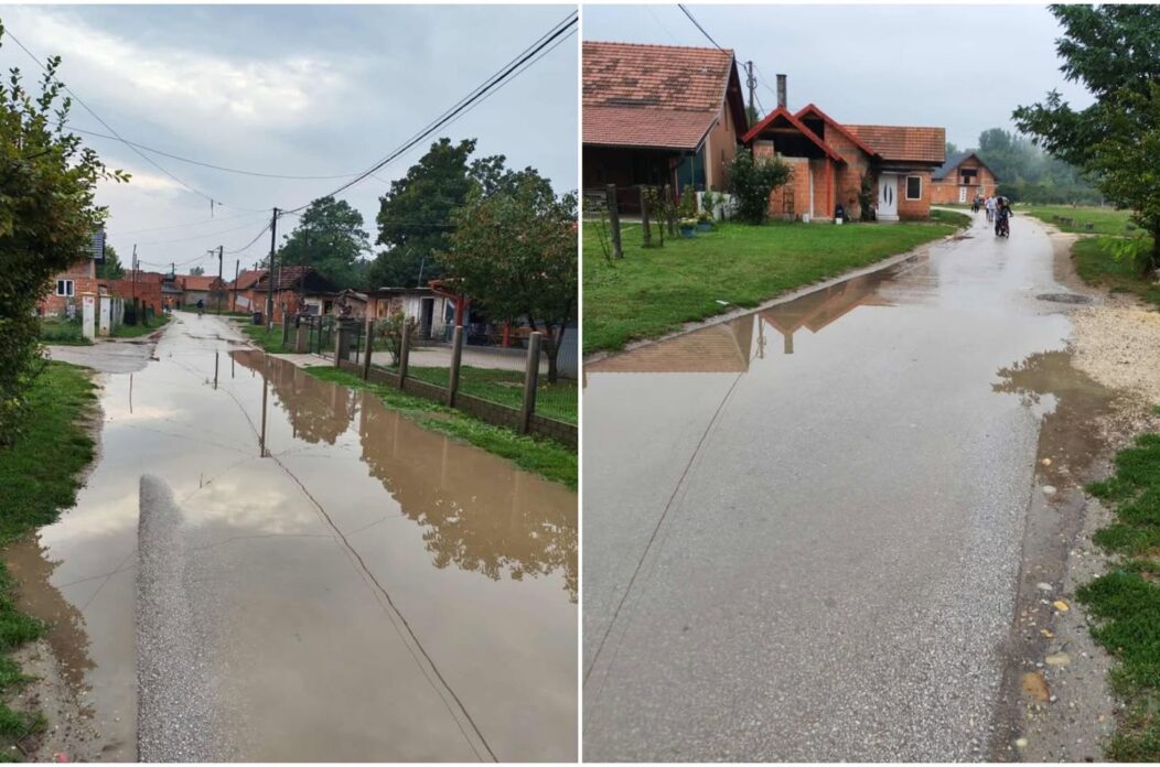 MixCollage-10-Sep-2025-06-30-PM-119