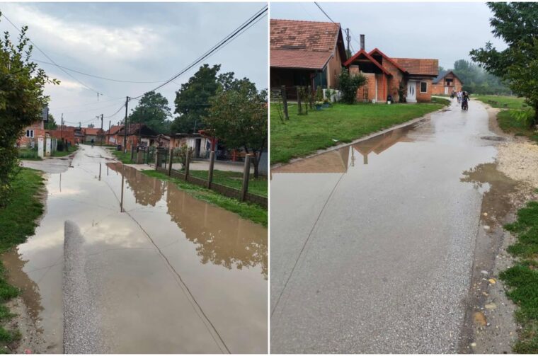 MixCollage-10-Sep-2025-06-30-PM-119