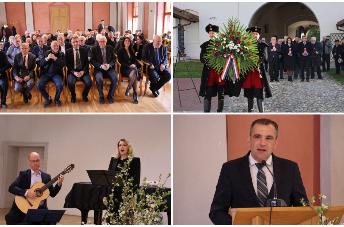 MixCollage-11-Apr-2025-02-49-PM-5058