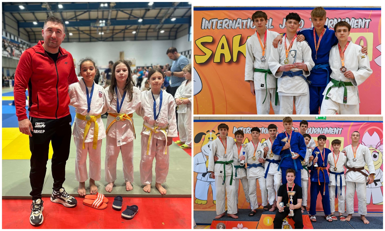 MixCollage-11-Apr-2025-07-05-AM-1957