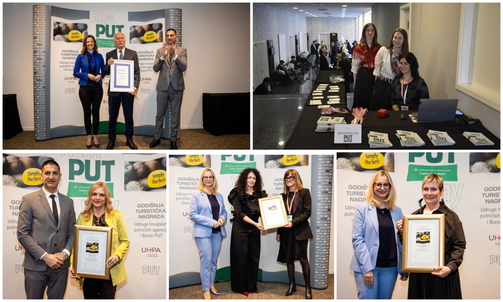 MixCollage-11-Apr-2025-09-30-AM-3961