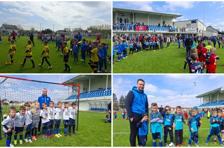 MixCollage-11-Apr-2026-01-46-PM-2939 MixCollage-11-Apr-2026-01-46-PM-2939