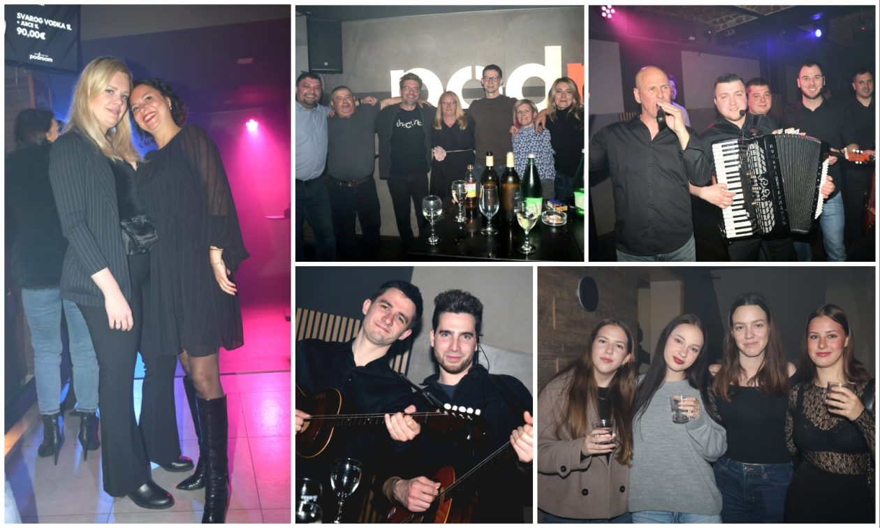 MixCollage-11-Apr-2026-07-16-AM-8654