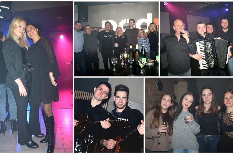 MixCollage-11-Apr-2026-07-16-AM-8654