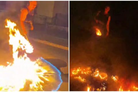 MixCollage-11-Apr-2026-11-21-AM-2160