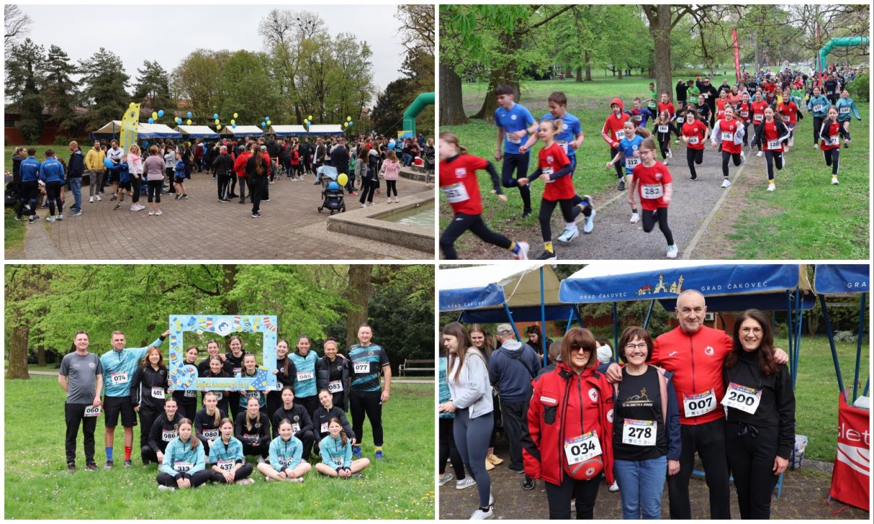 MixCollage-11-Apr-2026-12-00-PM-9907