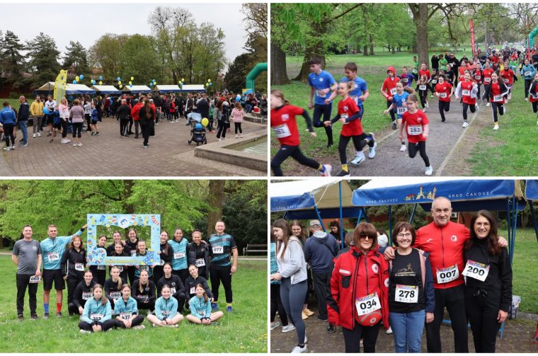 MixCollage-11-Apr-2026-12-00-PM-9907 MixCollage-11-Apr-2026-12-00-PM-9907