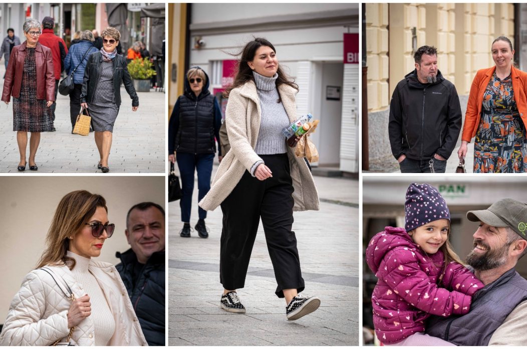 MixCollage-11-Apr-2026-12-20-PM-951