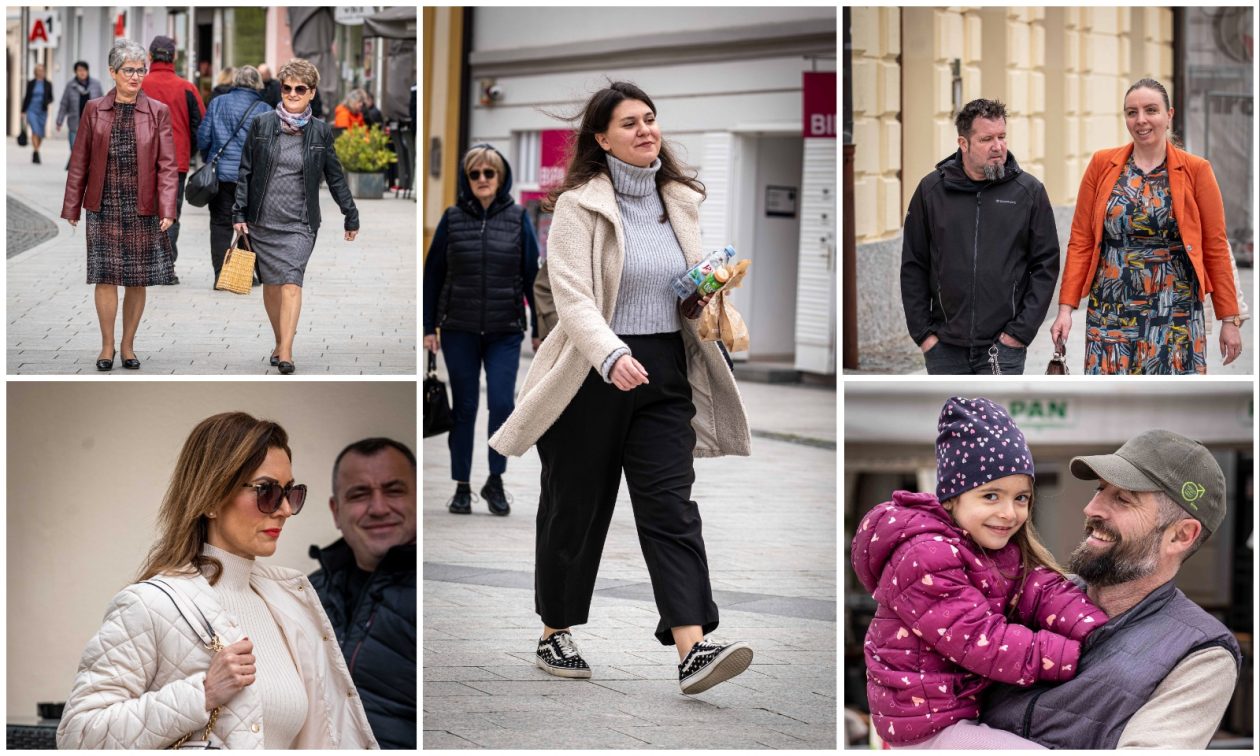 MixCollage-11-Apr-2026-12-20-PM-951