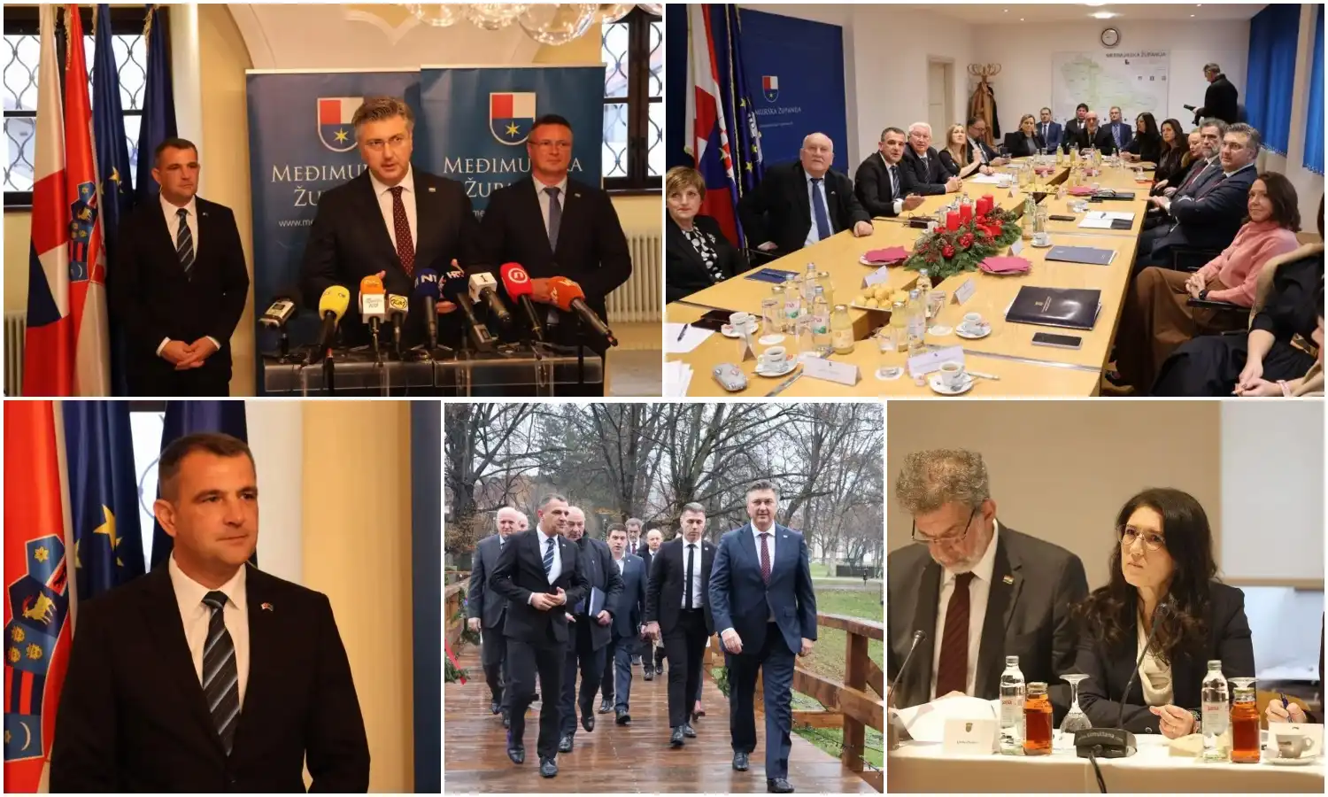 MixCollage-11-Dec-2024-04-59-PM-6561 MixCollage-11-Dec-2024-04-59-PM-6561