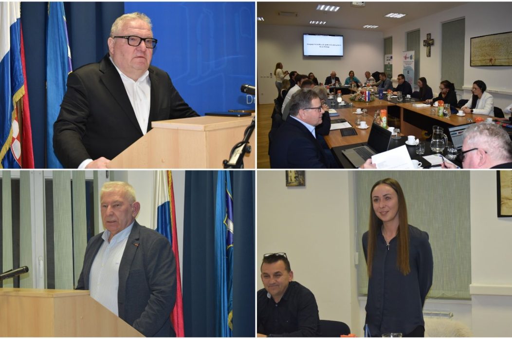 MixCollage-11-Dec-2025-08-24-AM-2777 MixCollage-11-Dec-2025-08-24-AM-2777