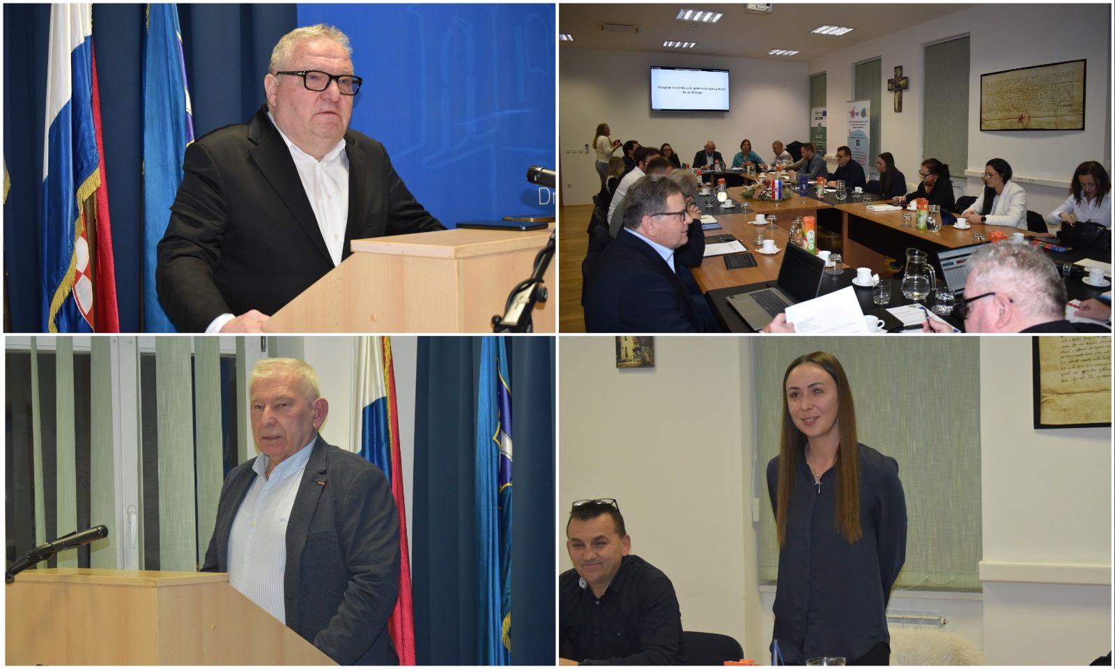 MixCollage-11-Dec-2025-08-24-AM-2777 MixCollage-11-Dec-2025-08-24-AM-2777