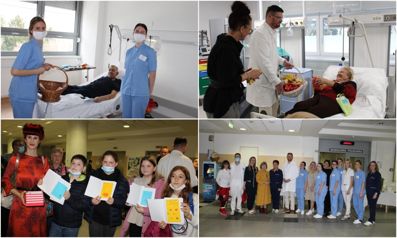 MixCollage-11-Feb-2024-09-02-PM-5697 MixCollage-11-Feb-2024-09-02-PM-5697