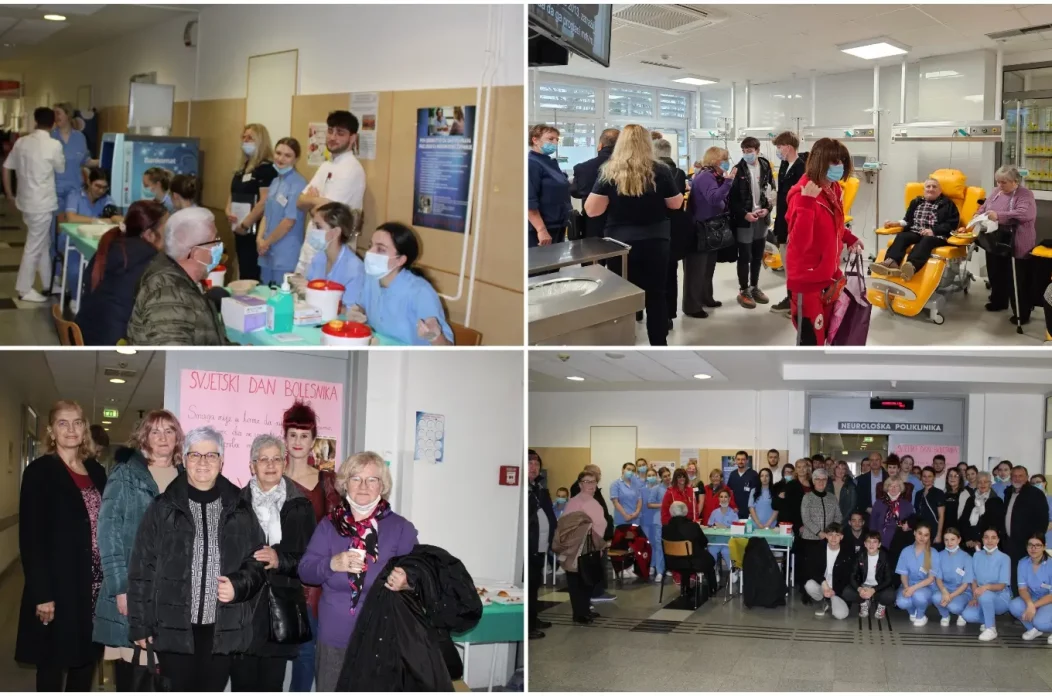 MixCollage-11-Feb-2025-03-17-PM-3527 MixCollage-11-Feb-2025-03-17-PM-3527