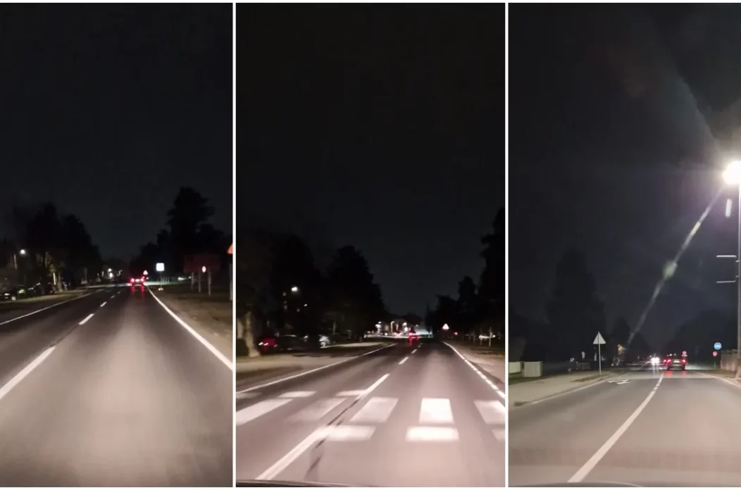 MixCollage-11-Feb-2025-04-45-PM-9733