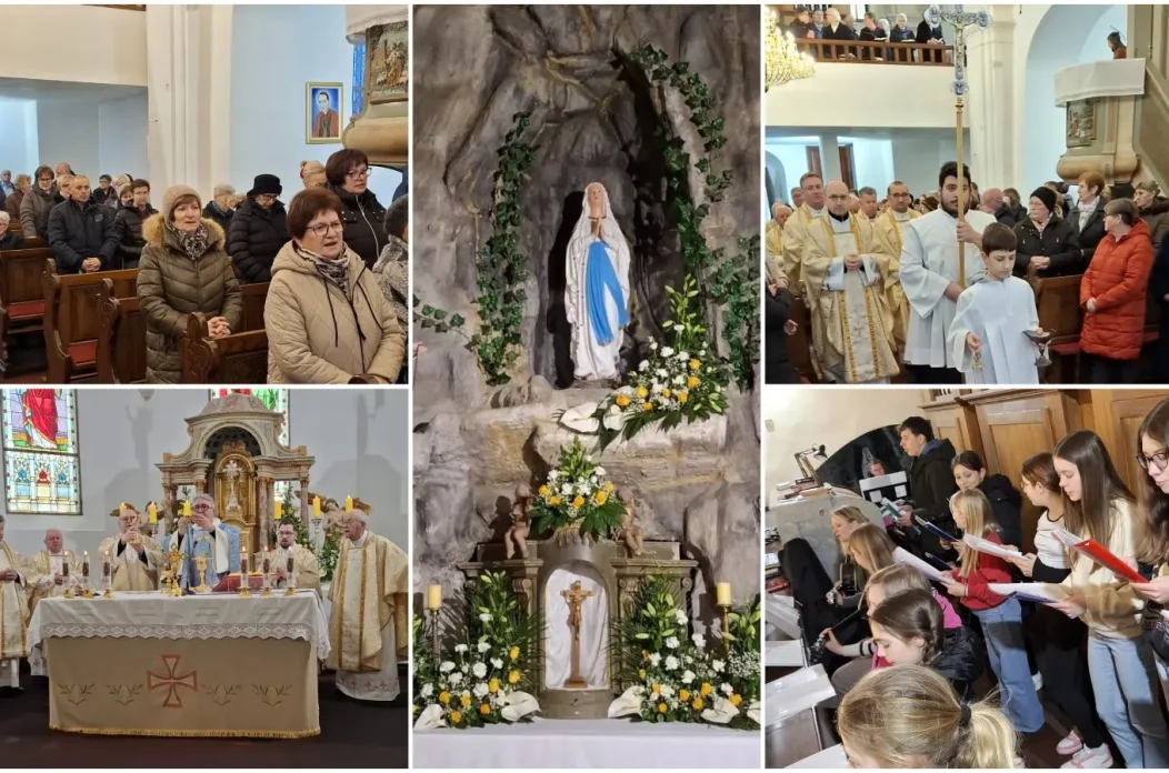 MixCollage-11-Feb-2025-05-22-PM-7433