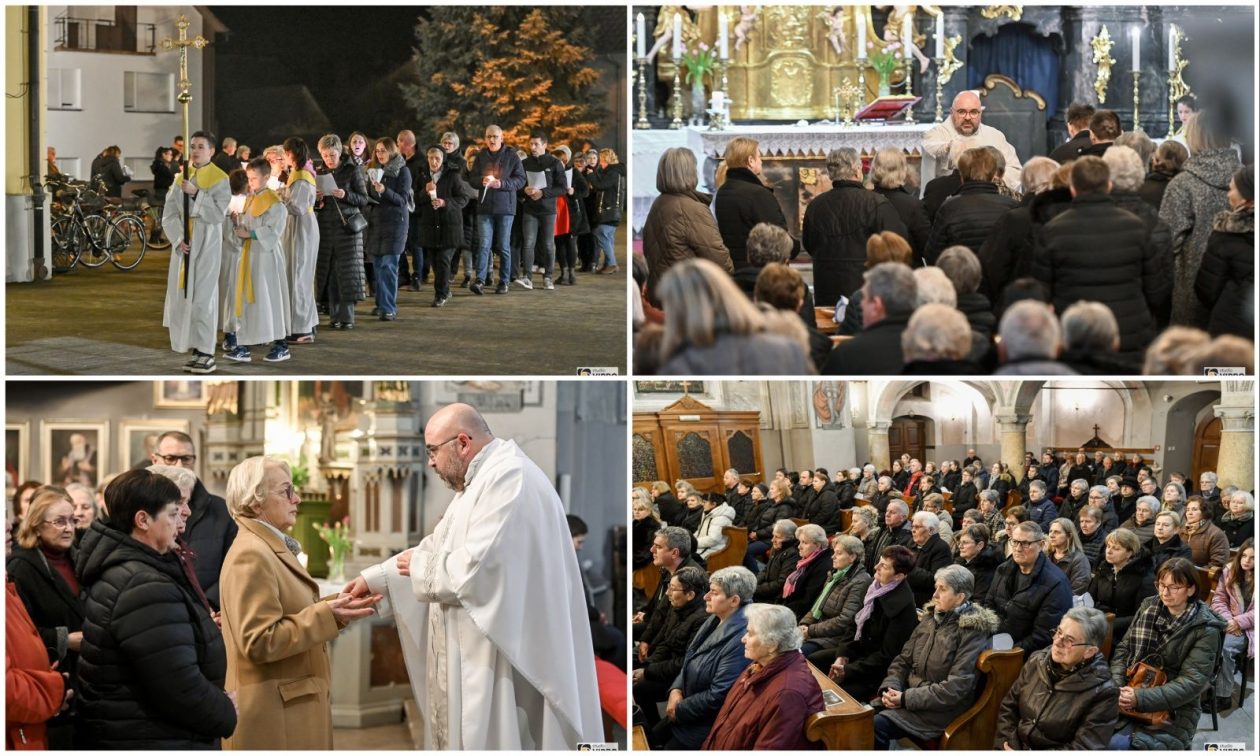 MixCollage-11-Feb-2026-08-51-PM-3276