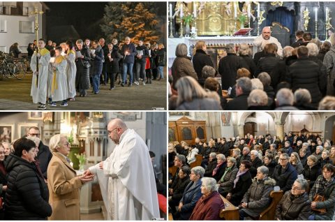 MixCollage-11-Feb-2026-08-51-PM-3276