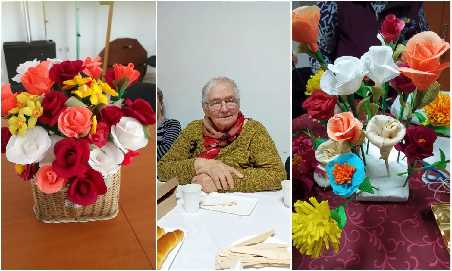 Rozina Novak (1) Rozina Novak (1)