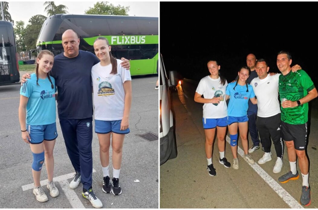 MixCollage-11-Jun-2025-02-28-PM-7608