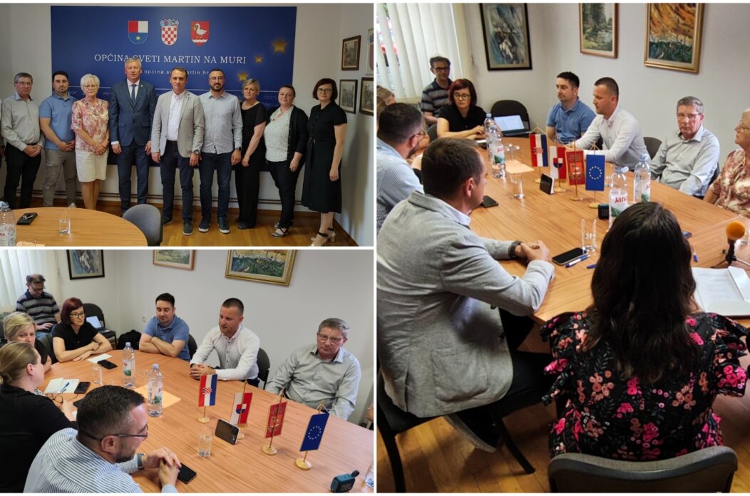 MixCollage-11-Jun-2025-07-56-PM-375