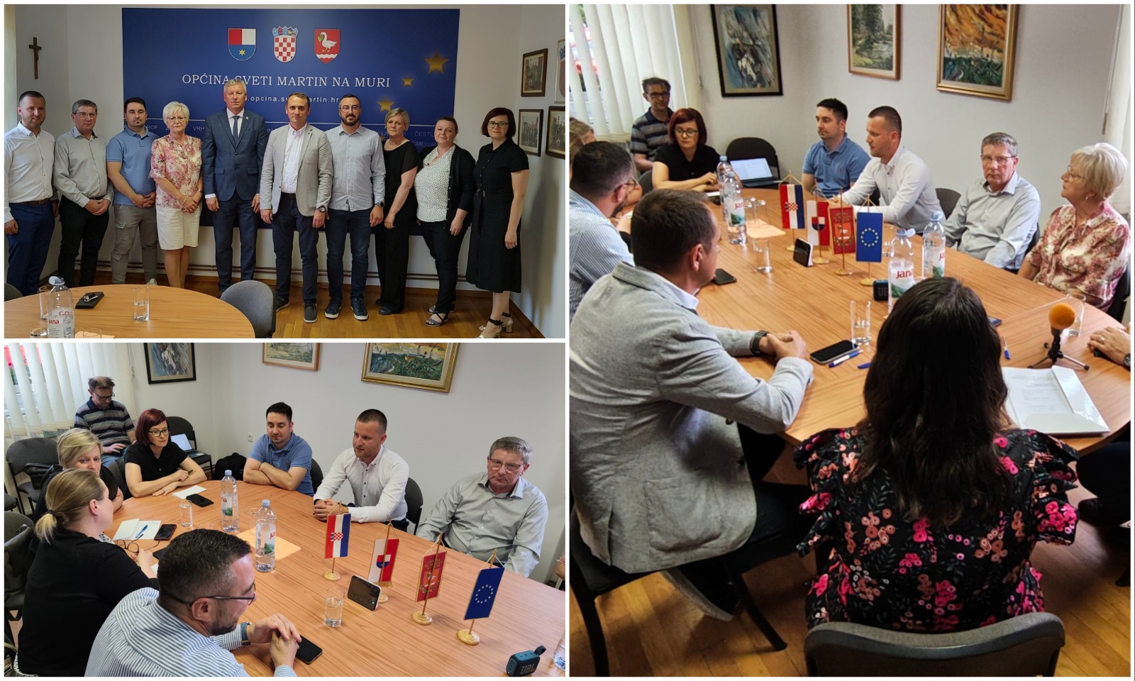 MixCollage-11-Jun-2025-07-56-PM-375