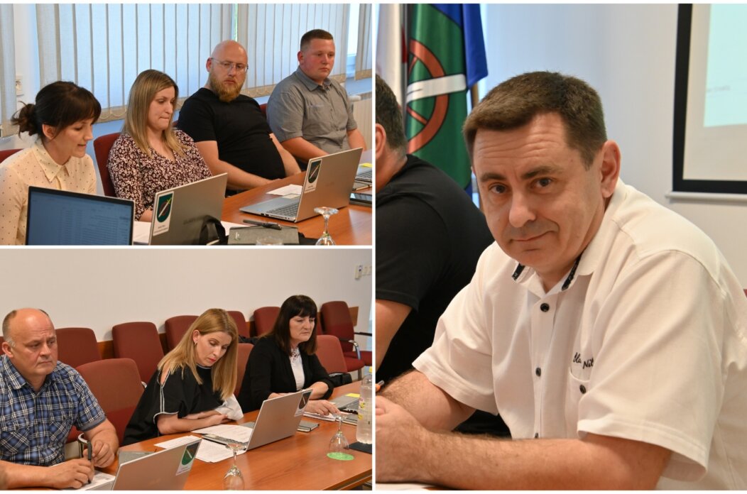 MixCollage-11-Jun-2025-09-40-AM-6875