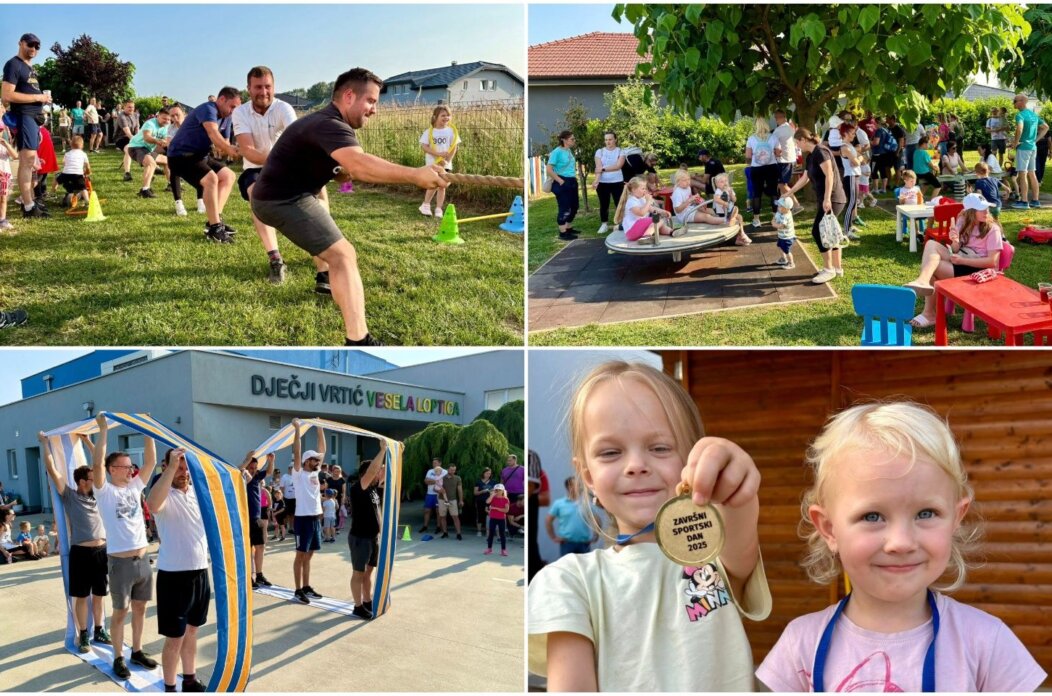 MixCollage-11-Jun-2025-10-01-PM-9790