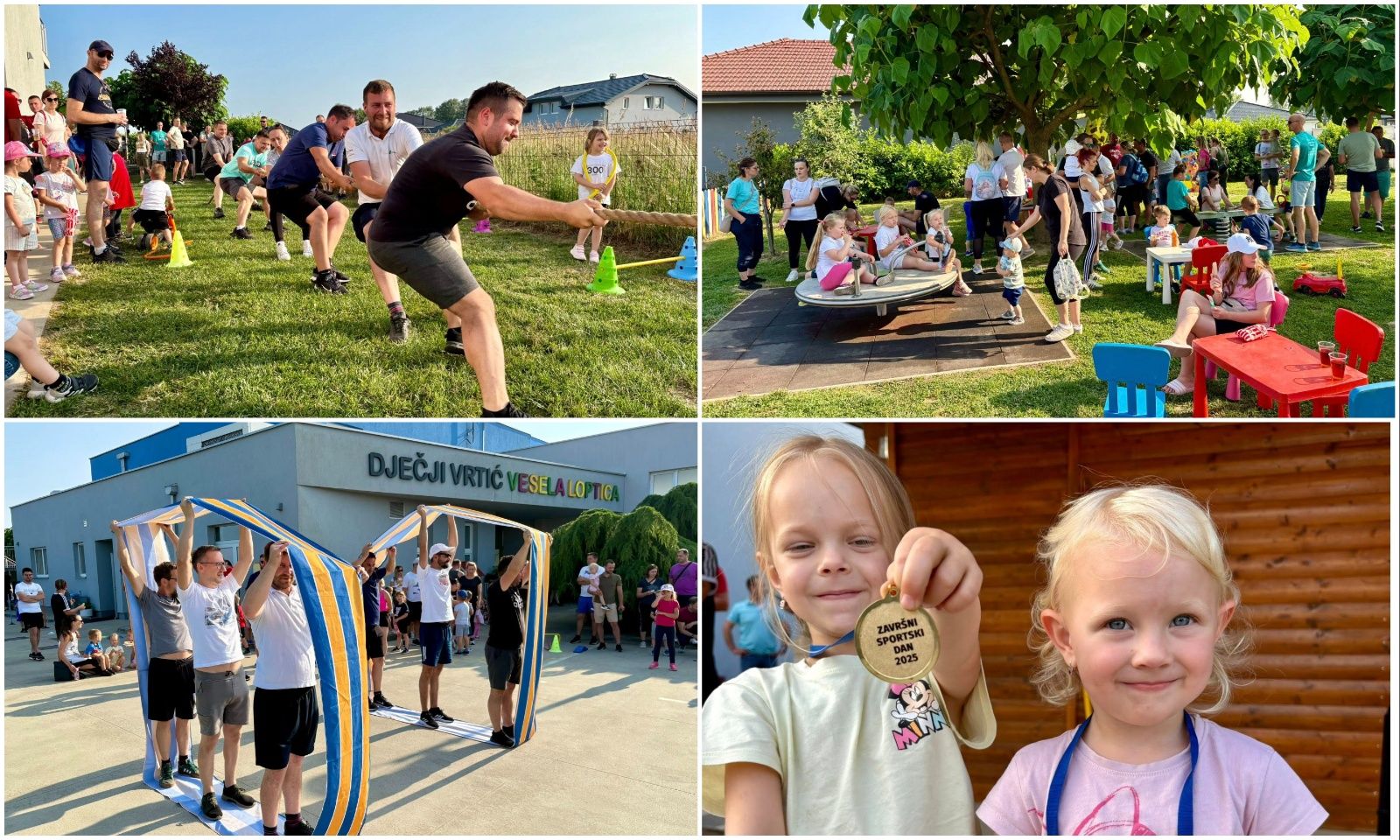 MixCollage-11-Jun-2025-10-01-PM-9790