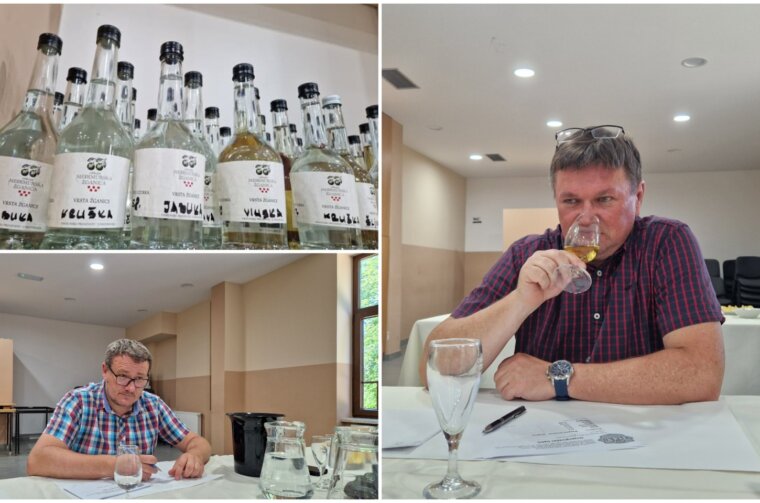 MixCollage-11-Jun-2025-11-22-AM-6313 MixCollage-11-Jun-2025-11-22-AM-6313