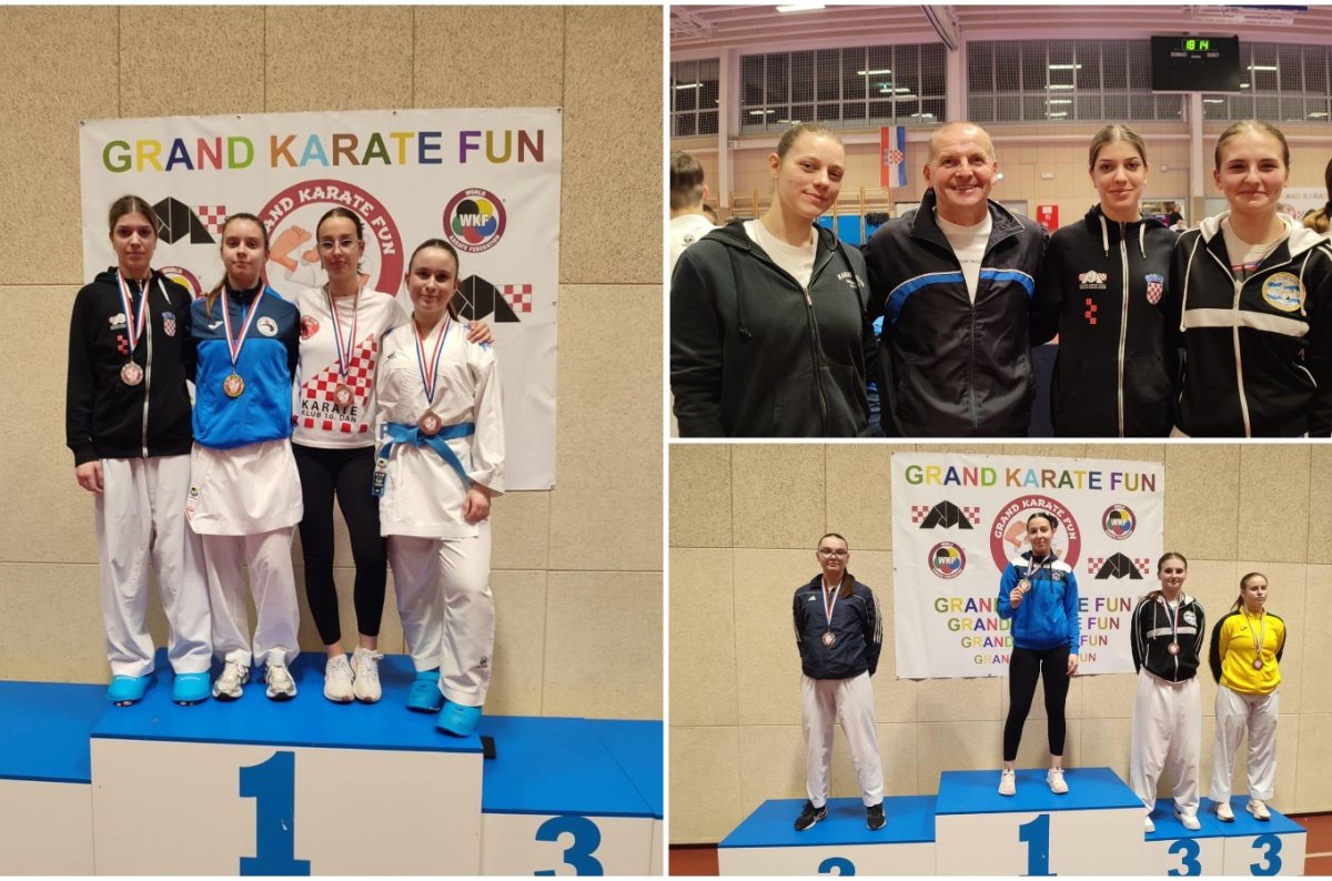 MixCollage-11-Mar-2025-03-56-PM-9950 MixCollage-11-Mar-2025-03-56-PM-9950