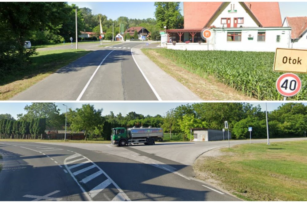 MixCollage-11-Mar-2025-09-37-AM-6