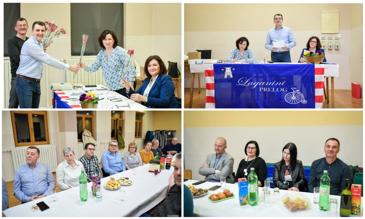 MixCollage-11-Mar-2025-10-40-AM-4498 MixCollage-11-Mar-2025-10-40-AM-4498