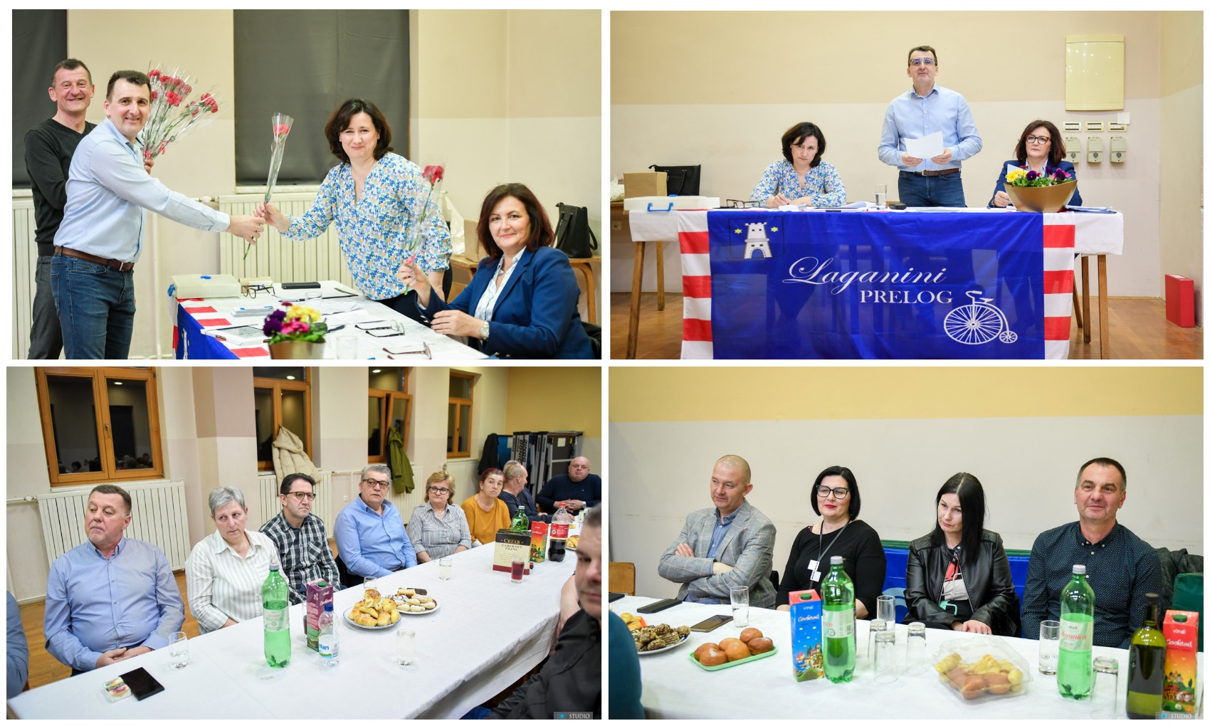 MixCollage-11-Mar-2025-10-40-AM-4498