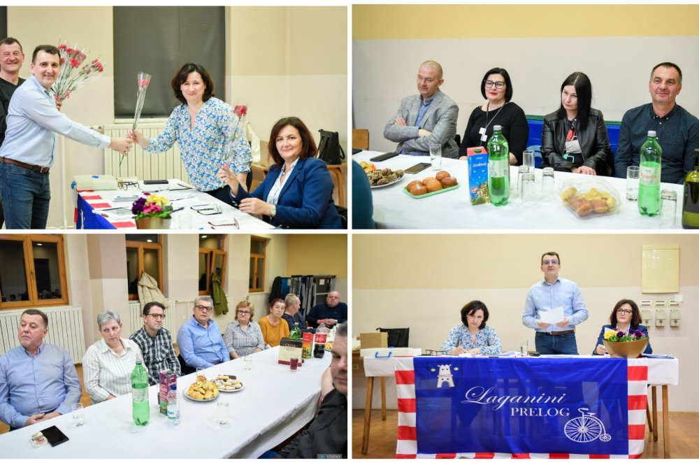 MixCollage-11-Mar-2025-10-42-AM-6700