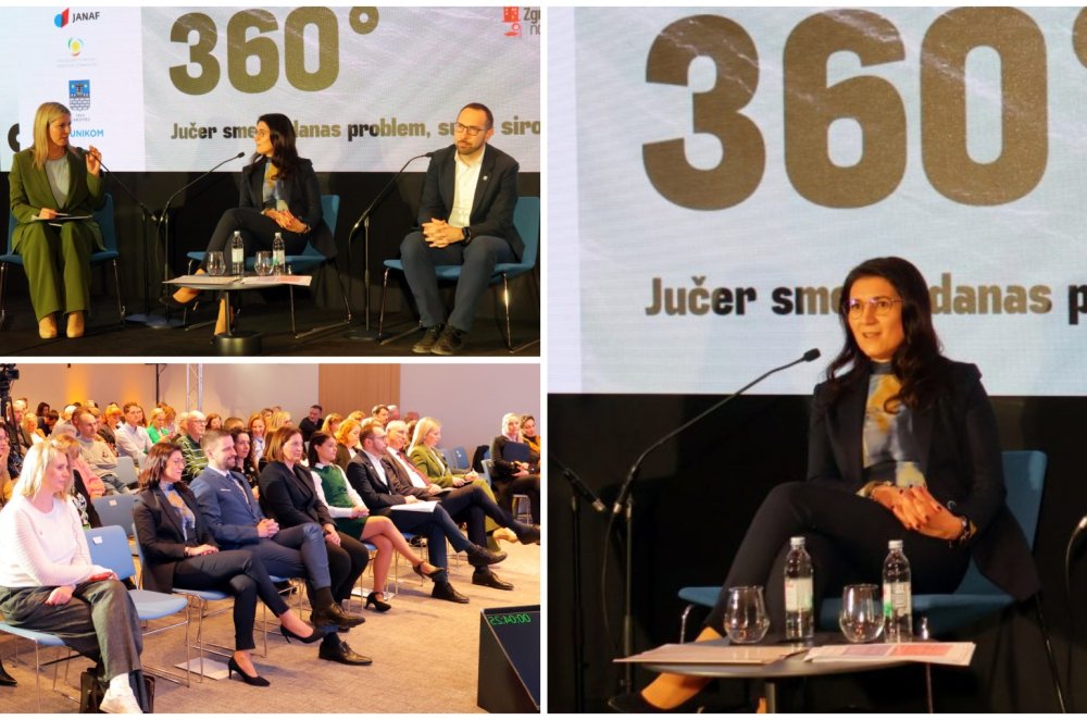 MixCollage-11-Mar-2025-11-44-AM-2537