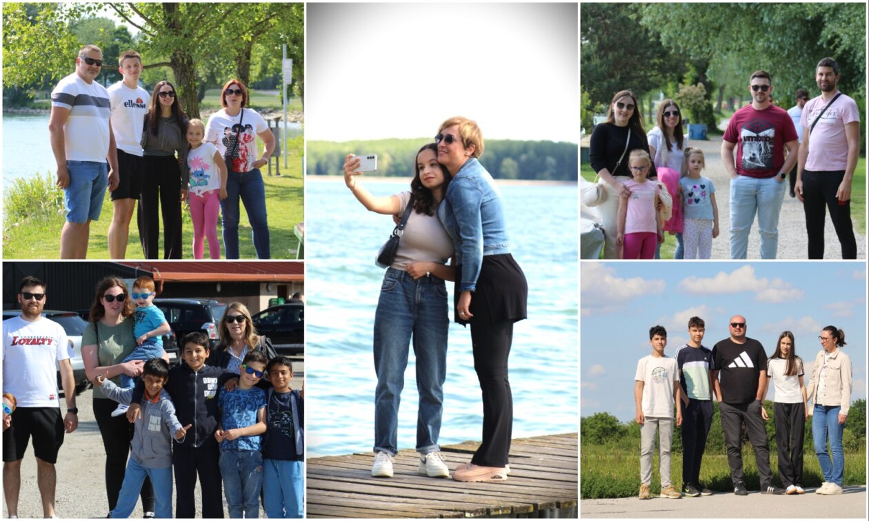 MixCollage-11-May-2025-05-53-PM-2033