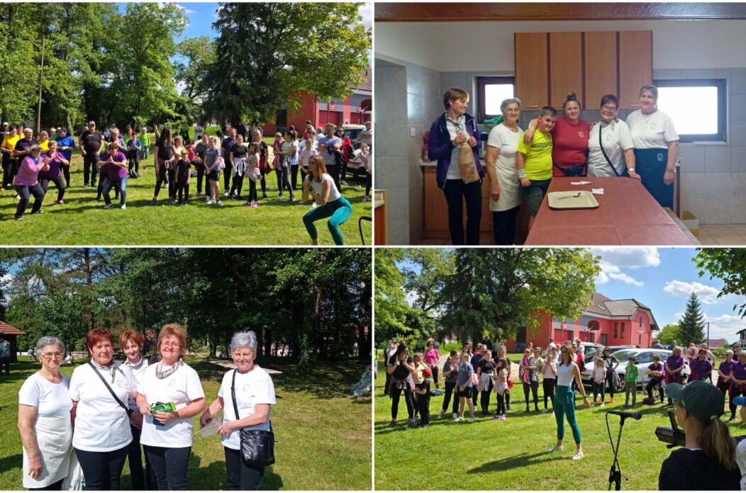 Majuško španceranje Slakovec 2025 (12)