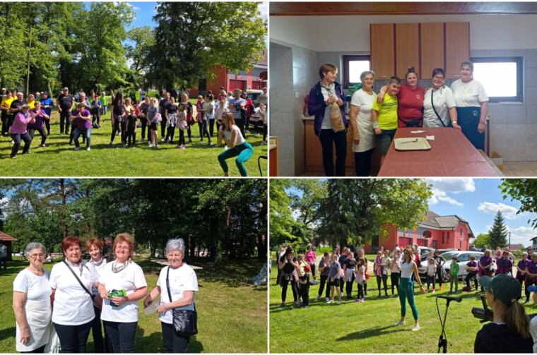 Majuško španceranje Slakovec 2025 (12)