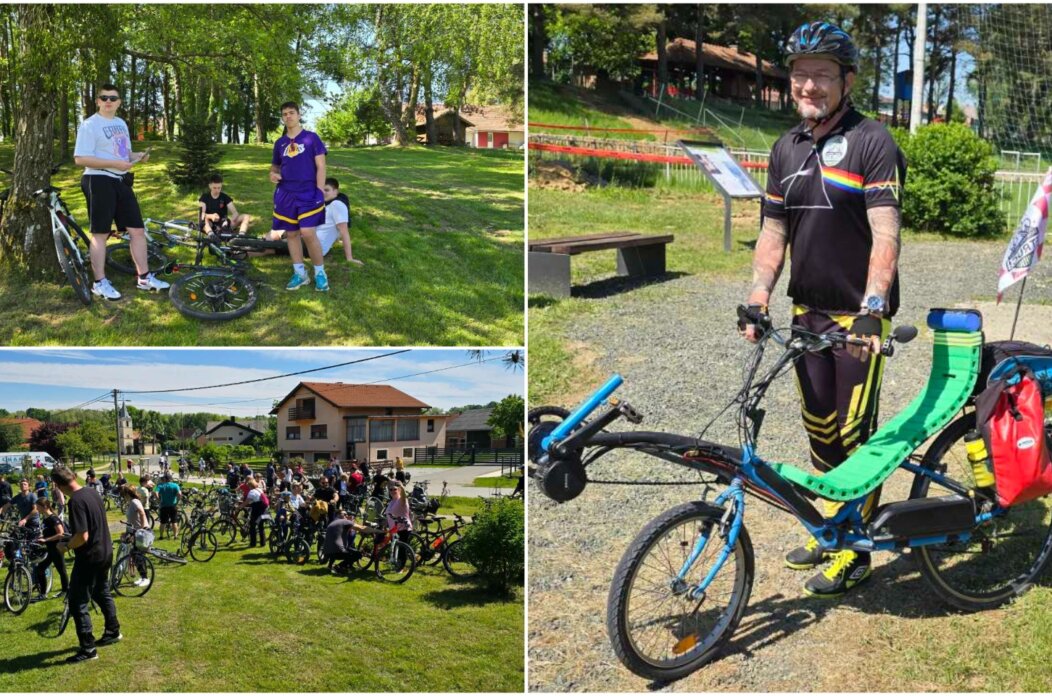 Stazama srca Međimurja Nedelišće 2025 (7)